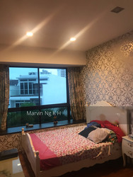 Beau Vista (D14), Terrace #207531691